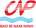 Bao bì Nam Ninh