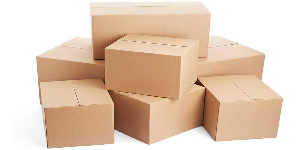 Những lợi ích khi sử dụng thùng carton